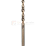 Bosch Hss-co 10 mm kobaltinis grąžtas metalui