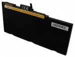 Patona HP EliteBook 850 G3