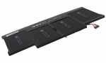 Patona Apple A1466