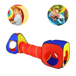 Vaiki&scaron;ka palapinė StoreXO 3in1