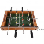Stalo futbolas StoreXO