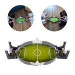Mini stalo futbolas StoreXO