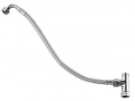 Grohe 47533000 jungiamasis komplektas, chromas