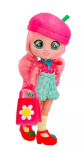 Lėlė BFF Ella su priedais Tm Toys, 908352, 10 d.