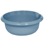 apvalus 28cm 3,5l dubuo