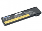 AVACOM LENOVO THINKPAD T470, T480, T570, T580