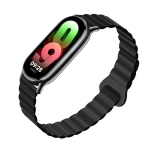 Forcell F-Design FX8 Black