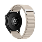 Forcell F-Design FS05 Star Light