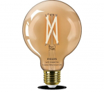 BEC lempa LED Philips E27