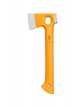 Kirvis Fiskars X-series X13