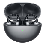 HUAWEI FreeClip Black