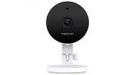 Kompiuterio (WEB) kamera IP kamera FOSCAM C5M 5 MP 3K &ndash; USB-C &ndash; Balta