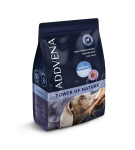 Addvena Power of Nature Sensitive vidutinių ir didelių veislių &scaron;unims su ėriena, 2,5 kg