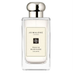 Jo Malone Peony & Blush Suede kvepalai 100 ml