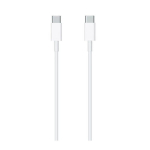iLike 20W USB C TO USB C 2M White