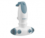 Conair