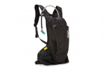 Turistinė kuprinė Thule Vital Hydration Pack 3204154, juoda