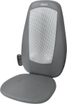 Homedics SBM-180H-EU