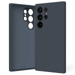 Mercury Silicone