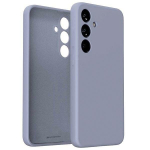 Mercury Silicone