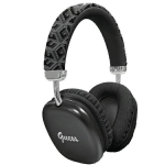 Guess GUBHK1GCTCSK Black