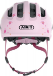 &Scaron;almas Abus Smiley 3.0 rose princess-M (50-55)
