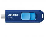 USB laikmena Adata UC300 64GB USB 3.2