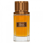 Kvapusis vanduo Chopard Amber Malaki EDP vyrams/moterims, 80 ml