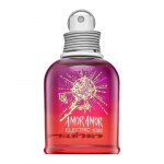 Tualetinis vanduo Cacharel Amor Amor Electric Kiss EDT moterims, 30 ml