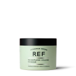 Plaukų kaukė REF Weightless Volume Masque, suteikianti apimties nuo &scaron;aknų, 500 ml