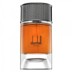 Kvapusis vanduo Dunhill Signature Collection Egyptian Smoke EDP vyrams, 100 ml