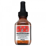 Serumas nuo plaukų slinkimo Davines, 100 ml.