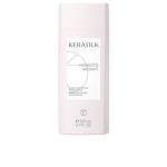 Apsauginis kondicionierius dažytiems plaukams Kerasilk Essentials Color Protecting Conditioner, 200 ml