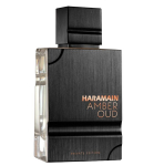 Unisekso kvepalai Al Haramain Amber Oud Private Edition vaisių&ndash;medienos EDP 60 ml
