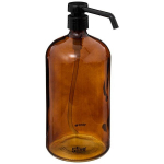 Muilo dozatorius Five Simply smart, 1 l.