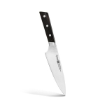 Fissman &scaron;efo peilis Frankfurt, 15 cm