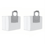 Roborock Q8 Max+