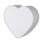 TK Lighting lubinis &scaron;viestuvas Heart