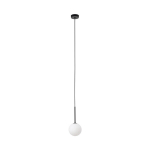 TK Lighting pakabinamas &scaron;viestuvas Martin