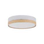 TK Lighting lubinis &scaron;viestuvas Paglia