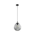 TK Lighting pakabinamas &scaron;viestuvas Sol