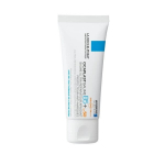 Atkuriamasis kremas La Roche-Posay Cicaplast B5 SPF50, 40 ml