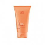 Plaukų kaukė Wella Professionals Invigo Nutri-Enrich Warming Express Self-Heating Deep Nutrition 150 ml