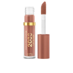 Lūpų blizgis Max Factor 2000 Calorie, #150-caramel swish, 4.4 ml