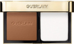 Kompaktinė pudra Guerlain Parure Gold, 10 g