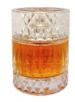 Kvapusis vanduo Sharaf Blend EDP vyrams/moterims, 100 ml