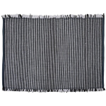 Dekoratyvinis stalo kilimas, 120 x 180 cm