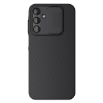 Nillkin CamShield