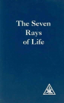 Seven Rays of Life