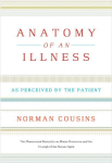 Anatomy of an Illness: As Perceived by the Patient Twentieth Anniversary Edition